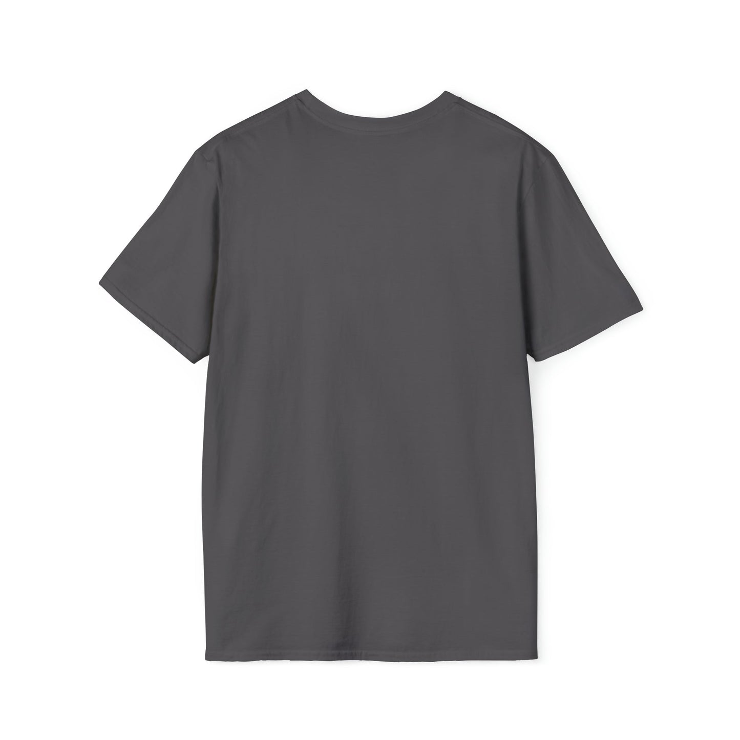 LOCKED Inspo (black text) - Chastity Shirts by LockedBoy Athletics