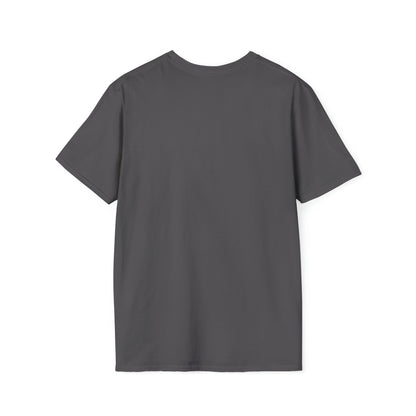 LOCKED Inspo (black text) - Chastity Shirts by LockedBoy Athletics